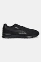 Кросівки для тренувань Puma Graviton 380738 чорний SS25