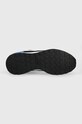 Puma buty treningowe Graviton 380738 czarny