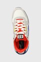 Puma sneakers RX 737 TM grigio 389834