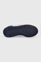 Puma sneakers RX 737 TM 389834 grigio