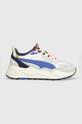 Puma RS-X Efekt Track Meet Gray low gray 390933