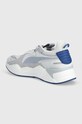 Încălțăminte Puma sneakers RS-X Suede 391176 gri