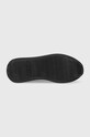 Guess sneakersy Potenza Ii FM5POT.ELL12.GREY szary