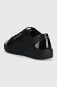 Obuwie Guess sneakersy UDINE FM5UDI.FAB12.BLACK czarny