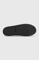 Guess sneakers Udine FM5UDI.FAB12.BLACK nero