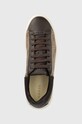 Guess sneakers Vibo maro FM5VIB.FAL12.BEIBR