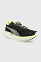 Puma buty do biegania Deviate Nitro 2 Run 75 377782 czarny SS23