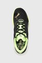 Puma buty do biegania Deviate Nitro 2 Run 75 czarny 377782