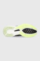 Puma buty do biegania Deviate Nitro 2 Run 75 377782 czarny