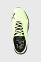 Běžecké boty Puma Velocity Nitro 2 Run 75 zelená 378529