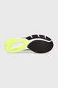 Běžecké boty Puma Velocity Nitro 2 Run 75 378529 zelená