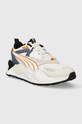 Кросівки Puma RS-X Efekt Turbo 390048 білий AW23