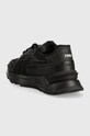 Obuwie Puma sneakersy Mirage Sport Asphalt Base 391173 czarny