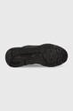 Puma sneakers Mirage Sport Asphalt Base 391173 black