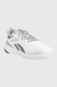 Reebok buty treningowe Flexagon Force 4 HP9213 szary SS23