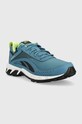 Reebok buty Ridgerider 6 GTX HR1973 niebieski SS23