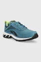 Reebok buty Ridgerider 6 GTX niebieski