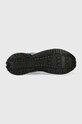 Reebok buty Ridgerider 6 GTX HR1973 niebieski