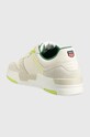 Obuwie Gant sneakersy Brookpal 26631872.G219 beżowy