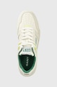 Gant sneakersy Brookpal beżowy 26631872.G219