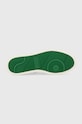 Gant sneakersy skórzane Mc Julien 26631914.G247 biały