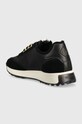 Взуття Кросівки Gant Garold 26633878.G00 чорний