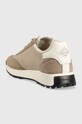 Obuwie Gant sneakersy Garold 26633878.G24 beżowy