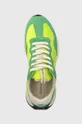 verde Gant sneakers Ketoon