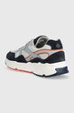 Obuwie Gant sneakersy Profellow 26633937.G69 szary