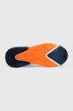 Gant sneakersy Profellow 26633937.G69 szary