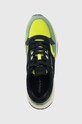 Gant sneakersy Carst zielony 26633939.G731