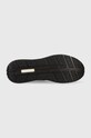 Gant sneakersy Carst 26633939.G731 zielony