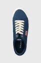 blu Gant scarpe da ginnastica Jaqco