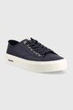 Gant sportcipő Prepbro 26638864.G69 sötétkék SS23