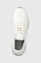 Кросівки Gant Beeker білий 26638865.G20