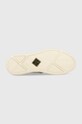 Кеды Gant San Prep 26639854.G24 бежевый