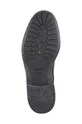 Geox półbuty skórzane U AURELIO E U26F7E.000TU.C9999