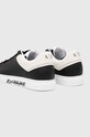 Obuća Tenisice Armani Exchange XUX145.XV598.N814 crna