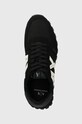 Armani Exchange sneakersy czarny XUX169.XV660.N814