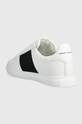 Cipők Armani Exchange sportcipő XUX173.XV666.S588 fehér