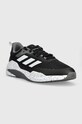 Tréninkové boty adidas Performance Trainer V H06206 černá SS23