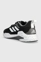 Boty Tréninkové boty adidas Performance Trainer V H06206 černá