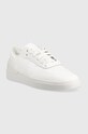 Adidas sneakers COURT HP2602 alb SS23