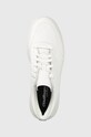 Adidas sneakers COURT alb HP2602