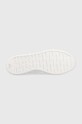 Adidas sneakers COURT HP2602 alb