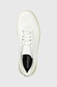 adidas sneakersy COURT biały HP2603
