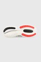 Bežecké topánky adidas AlphaBoost V1 HP2757 biela