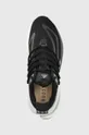 crna Tenisice za trčanje adidas AlphaBoost V1