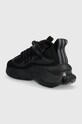 Обувь Обувь для бега adidas AlphaBoost V1 HP2760 чёрный