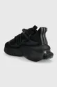 Παπούτσια για τρέξιμο adidas AlphaBoost V1 AlphaBoost V1  Πάνω μέρος: Συνθετικό ύφασμα, Υφαντικό υλικό Εσωτερικό: Υφαντικό υλικό Σόλα: Συνθετικό ύφασμα